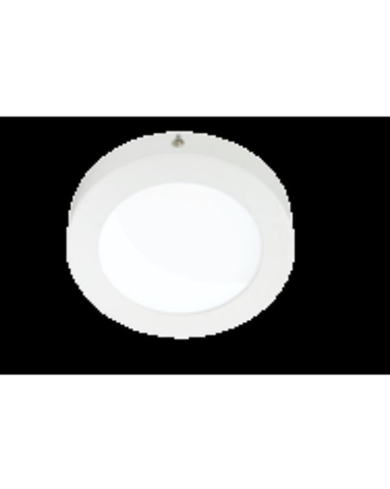 IrisLED Slim RO SM LD 80 - LD80-101-XXX-60-SM_(Led)